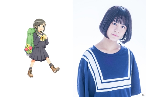 「BATON=RELAY」12月21日開催のトーク＆ライブイベントにて無料招待制・公開リハーサルを実施！の画像6