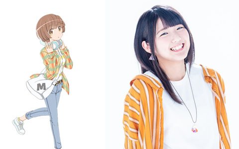 「BATON=RELAY」12月21日開催のトーク＆ライブイベントにて無料招待制・公開リハーサルを実施！