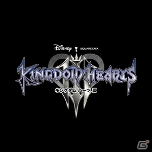 「スクウェア・エニックス ブラックフライデーセール」が開催！「KH III」などの人気タイトルが最大50％オフにの画像2