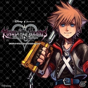 「スクウェア・エニックス ブラックフライデーセール」が開催！「KH III」などの人気タイトルが最大50％オフにの画像4