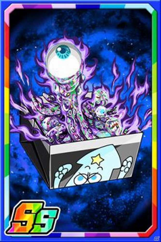 「ドラゴンポーカー」混沌を超越した闇の世界へ！新スペシャルダンジョン「ダークワールド」が開催の画像11