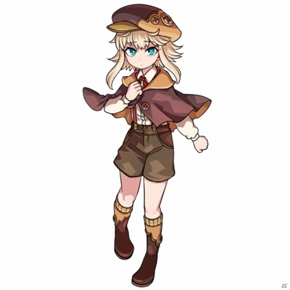 「ドラゴンポーカー」混沌を超越した闇の世界へ！新スペシャルダンジョン「ダークワールド」が開催の画像3