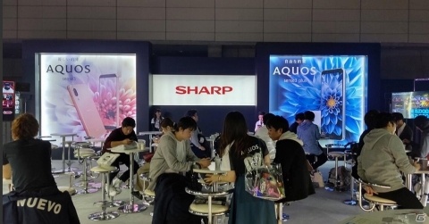 「RAGE 2019 Winter powered by SHARP」の公式レポートが到着！さわちゃん選手が「Shadowverse」で賞金400万円を獲得の画像14