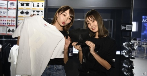 「RAGE 2019 Winter powered by SHARP」の公式レポートが到着！さわちゃん選手が「Shadowverse」で賞金400万円を獲得の画像17