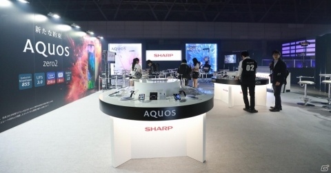 「RAGE 2019 Winter powered by SHARP」の公式レポートが到着！さわちゃん選手が「Shadowverse」で賞金400万円を獲得の画像2