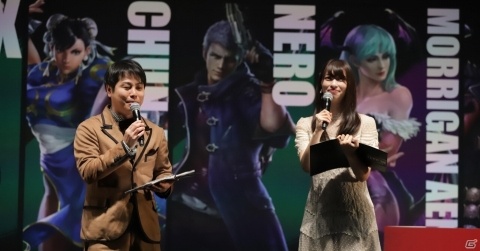 「RAGE 2019 Winter powered by SHARP」の公式レポートが到着！さわちゃん選手が「Shadowverse」で賞金400万円を獲得の画像6