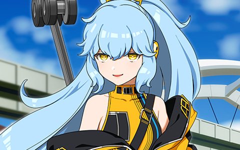 「駅メモ！」天台ヤコが千葉都市モノレール公認キャラクターに仲間入り！記念コラボキャンペーンが開催決定