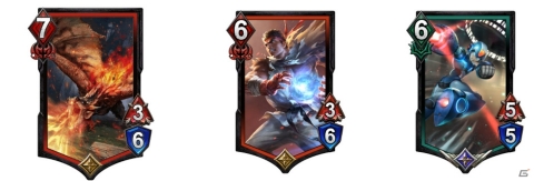 「TEPPEN WORLD CHAMPIONSHIP 2019」日本代表3名が決定！観戦事前登録受付も開始の画像6