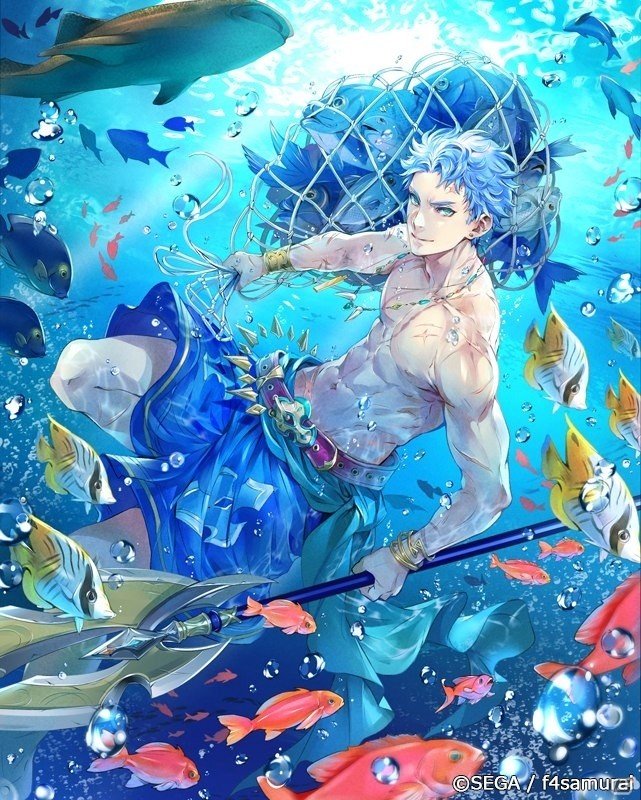 「オルタンシア・サーガ」イベント「ヒルダの事件簿 湯けむりと偽りのもてなし《解決編》」が開催！の画像6