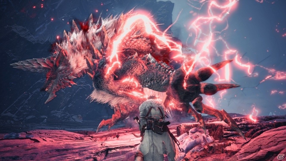 大迫力の展示物の数々にゲームの最新情報など盛り沢山！「モンスターハンターフェスタ'19-'20」レポートの画像48