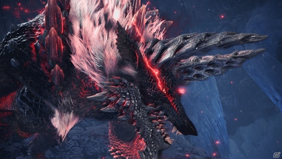大迫力の展示物の数々にゲームの最新情報など盛り沢山！「モンスターハンターフェスタ'19-'20」レポートの画像50
