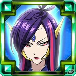 「スーパーロボット大戦X-Ω」月末イベント「ノイズ！ノイズ！ノイズ！」が開催！大器スーパーチケットなどを手に入れようの画像4