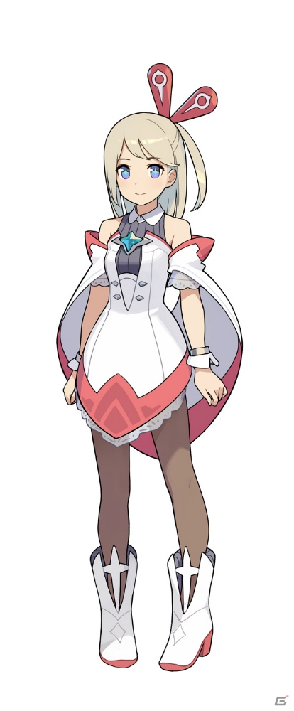 Cygamesの新作アプリ「ワールドフリッパー」インプレッション！ドット調のポップな雰囲気に惹かれる“ノンストップ体当たりアクション”の画像3