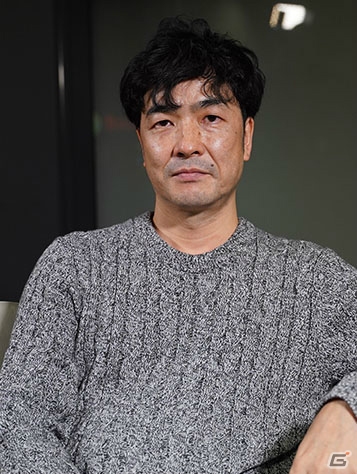 「ファイナルファンタジーVII リメイク」クラシックモードや武器成長、召喚獣などの要素を紹介！開発者メッセージもチェックの画像31