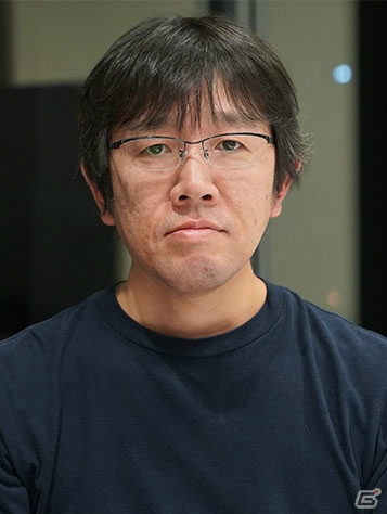 「ファイナルファンタジーVII リメイク」クラシックモードや武器成長、召喚獣などの要素を紹介！開発者メッセージもチェックの画像37