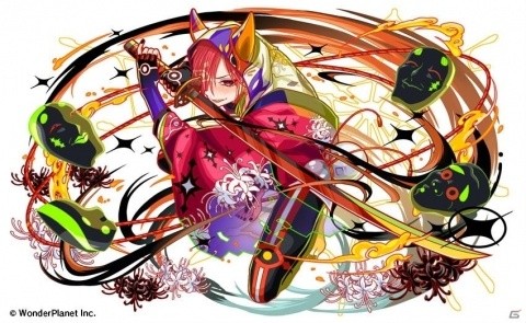 「クラッシュフィーバー」ALICE/GAME-七人司界＜スペリオルセヴン＞-＋アリス刊行CPが開催！の画像11
