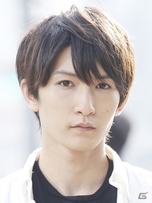 ミュージカル「薄桜鬼 真改」が2020年4月に上演決定！メインキャストやチケットなどの情報が公開の画像2