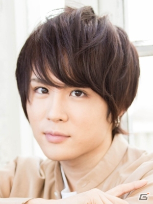 ミュージカル「薄桜鬼 真改」が2020年4月に上演決定！メインキャストやチケットなどの情報が公開の画像7