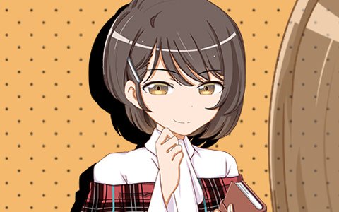「BATON＝RELAY」プロローグ曲「かけだしのモノローグ」のMVが公開！新キャラクターのビジュアルも公開