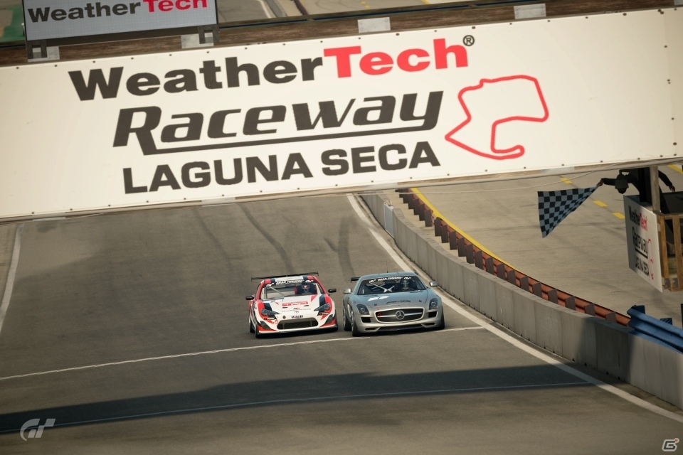 「FIA グランツーリスモ チャンピオンシップ 2019 ワールドファイナル」の公式レポートが到着！の画像17