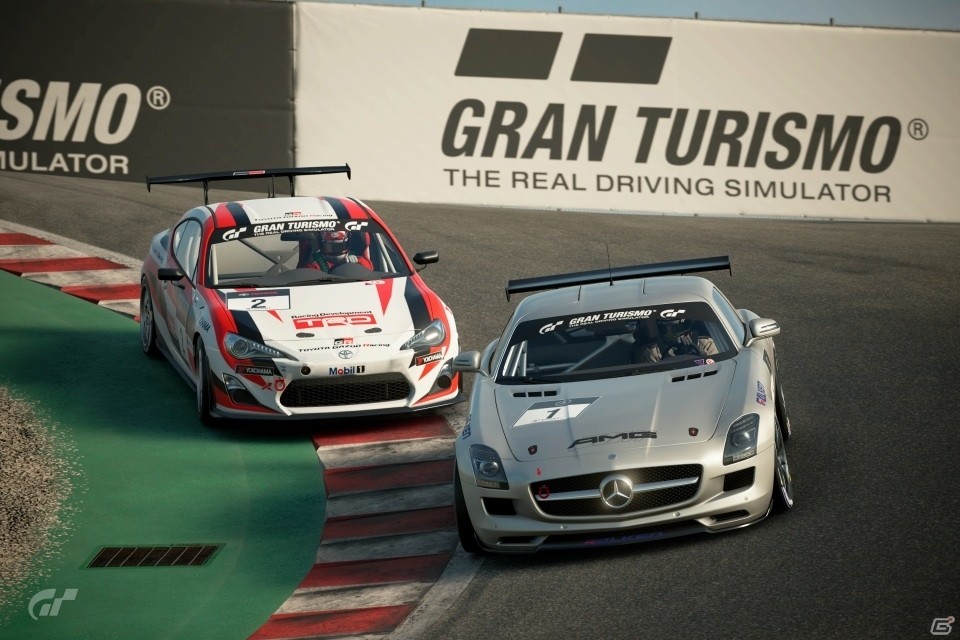 「FIA グランツーリスモ チャンピオンシップ 2019 ワールドファイナル」の公式レポートが到着！の画像18