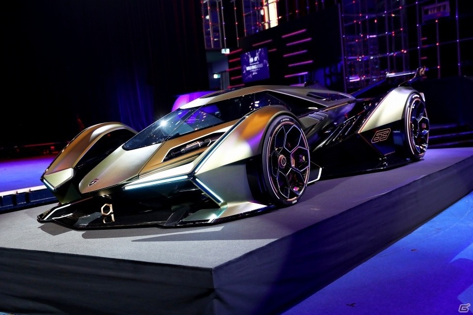 「FIA グランツーリスモ チャンピオンシップ 2019 ワールドファイナル」の公式レポートが到着！の画像9