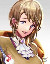 「龍が如く ONLINE」没キャラクター総選挙が開催中！投票数1位のキャラはSSRカードとして実装の画像10