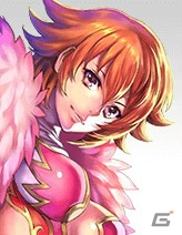 「龍が如く ONLINE」没キャラクター総選挙が開催中！投票数1位のキャラはSSRカードとして実装の画像11