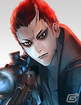 「龍が如く ONLINE」没キャラクター総選挙が開催中！投票数1位のキャラはSSRカードとして実装の画像12