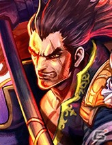 「龍が如く ONLINE」没キャラクター総選挙が開催中！投票数1位のキャラはSSRカードとして実装の画像15