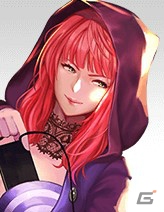 「龍が如く ONLINE」没キャラクター総選挙が開催中！投票数1位のキャラはSSRカードとして実装の画像17