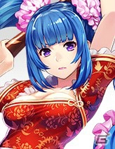 「龍が如く ONLINE」没キャラクター総選挙が開催中！投票数1位のキャラはSSRカードとして実装の画像18