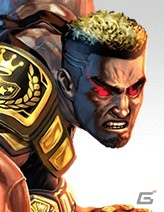 「龍が如く ONLINE」没キャラクター総選挙が開催中！投票数1位のキャラはSSRカードとして実装の画像4
