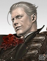 「龍が如く ONLINE」没キャラクター総選挙が開催中！投票数1位のキャラはSSRカードとして実装の画像6
