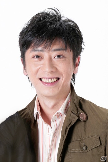 「ドラゴンクエストウォーク」初のTV企画「ガンガンいこうぜ！全国お土産クエスト～関東制覇編～」が発表！の画像2