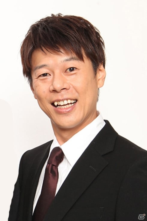 「ドラゴンクエストウォーク」初のTV企画「ガンガンいこうぜ！全国お土産クエスト～関東制覇編～」が発表！の画像3