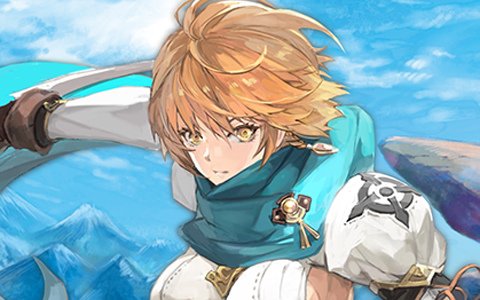 「VALIANT TACTICS」クローズドβテストの詳細が公開！任意でマッチング幅を選択可能な新システムも紹介