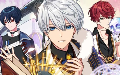 「魔法使いの約束」がサービス開始！ガチャ11連分のマナ石配布などリリース記念5大キャンペーンを実施