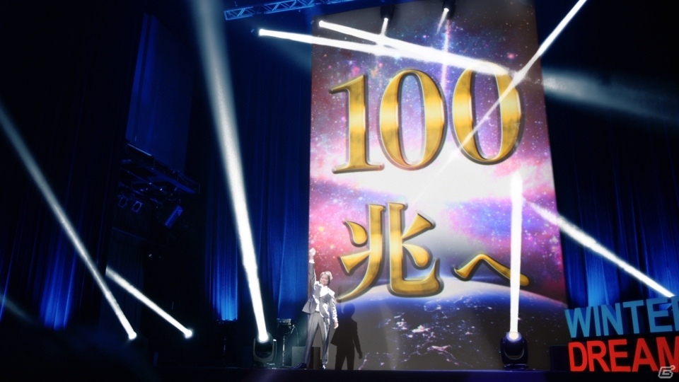 藤原竜也さんがツムツムを熱くプレゼン！「LINE：ディズニー ツムツム」の新TVCMが11月29日より放映の画像3