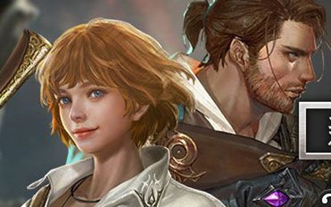 「Lineage M」新職業・銃士の事前キャラ作成が開始！イベント「話せる島上陸作戦」なども開催