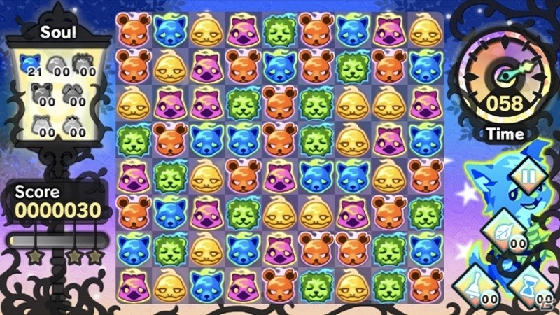 「RPGアツマール」ゲーム内課金システムの提供が開始！買い切りやDLC、アイテム課金が可能にの画像12