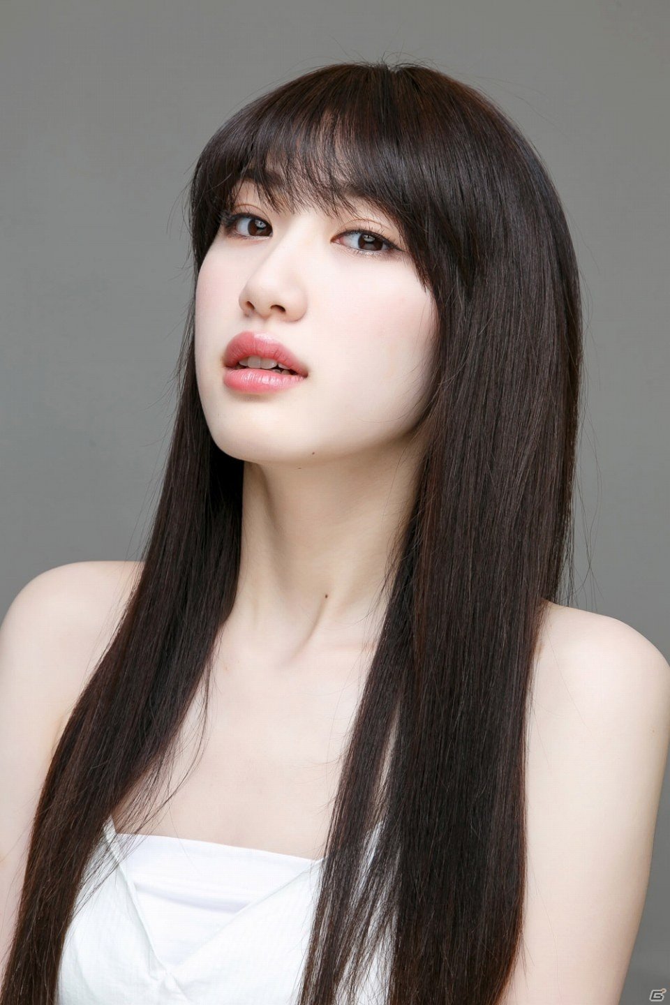 「シタデル：永炎の魔法と古の城塞」黒田瑞貴さんが魔法世界でサバイバル！？How To動画「基礎編」が公開の画像6