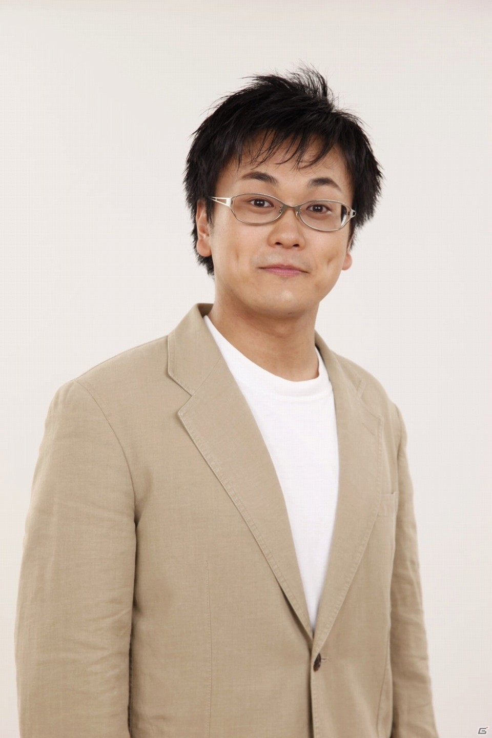 「シタデル：永炎の魔法と古の城塞」黒田瑞貴さんが魔法世界でサバイバル！？How To動画「基礎編」が公開の画像7