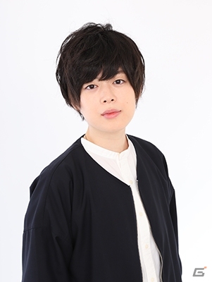「シタデル：永炎の魔法と古の城塞」黒田瑞貴さんが魔法世界でサバイバル！？How To動画「基礎編」が公開の画像8