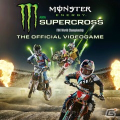 「PS Plus」12月のフリープレイに「タイタンフォール 2」と「Monster Energy Supercross」が登場！の画像2