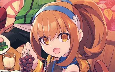 インティ・クリエイツがSteamオータムセールに参加！「白き鋼鉄のX」など7タイトルが割引に