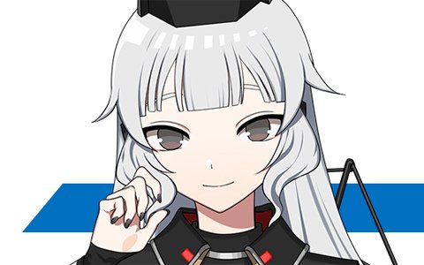 「ステーションメモリーズ！」伊豆急行の新公認キャラクター・蓮台寺ミナトが12月1日に追加！