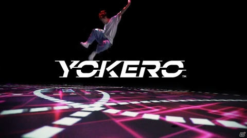 スクウェア・エニックスの新プロジェクト「ライブインタラクティブワークス事業部」が第5回テーマパークEXPOに出展の画像10
