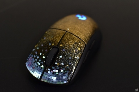 97名が日本一の座をかけて戦った「Logicool G CUP 2019」オフライン決勝の公式レポートが到着！の画像11