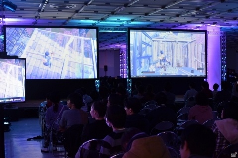 97名が日本一の座をかけて戦った「Logicool G CUP 2019」オフライン決勝の公式レポートが到着！の画像6